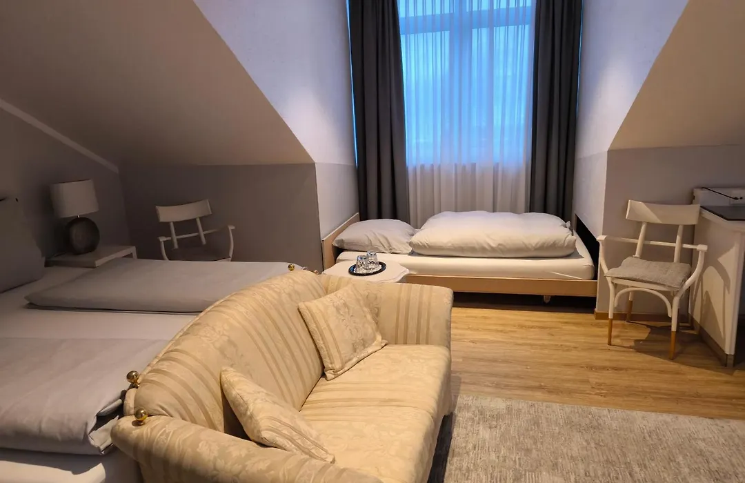 Hotel Meyer-1