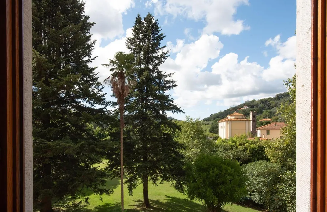 Relais Corte Rodeschi-1