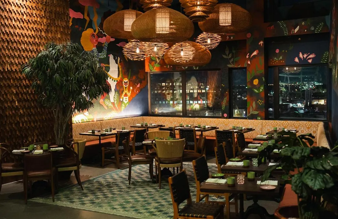 The Source Hotel-1