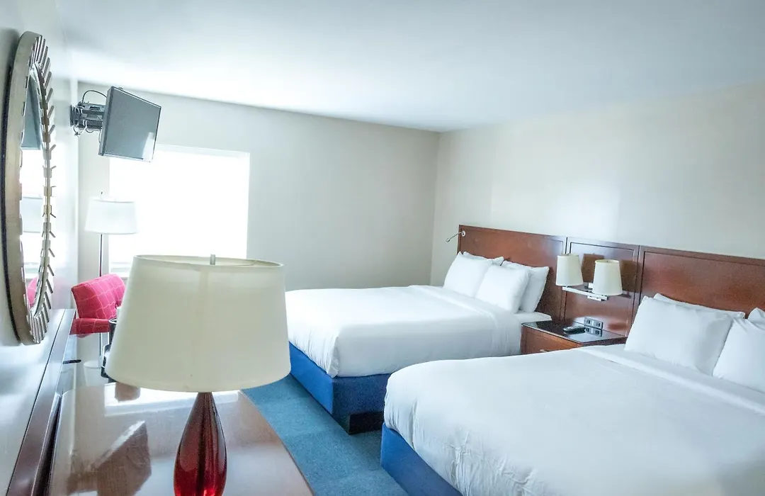 Islander Inn-1