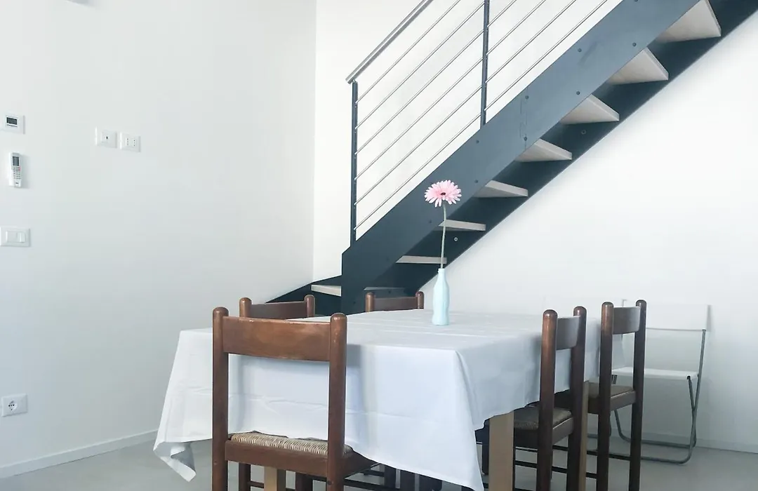 Alba B&B-1