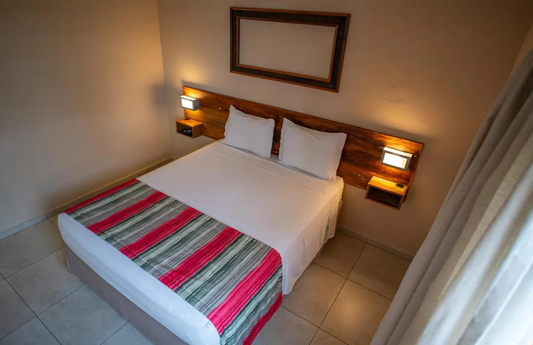 Meu Hotel Boituva-1