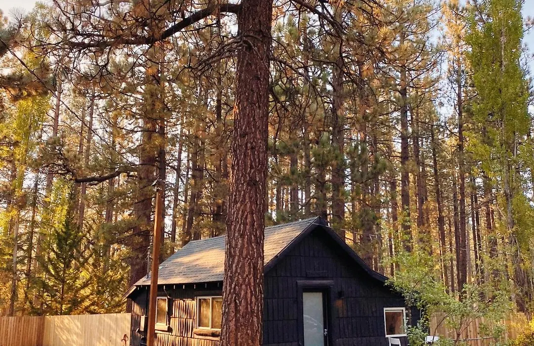 Colorado Lodge-1