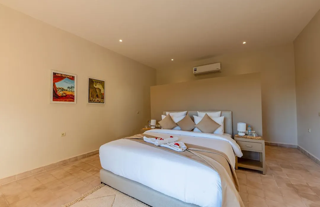 Villa Nour-1