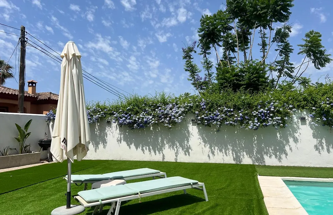 Yu Casa Marbella-1