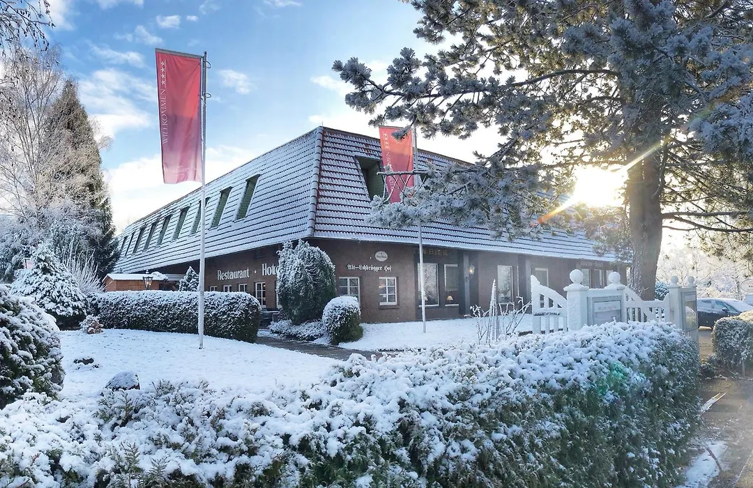 Alt Lohbrügger Hof-1
