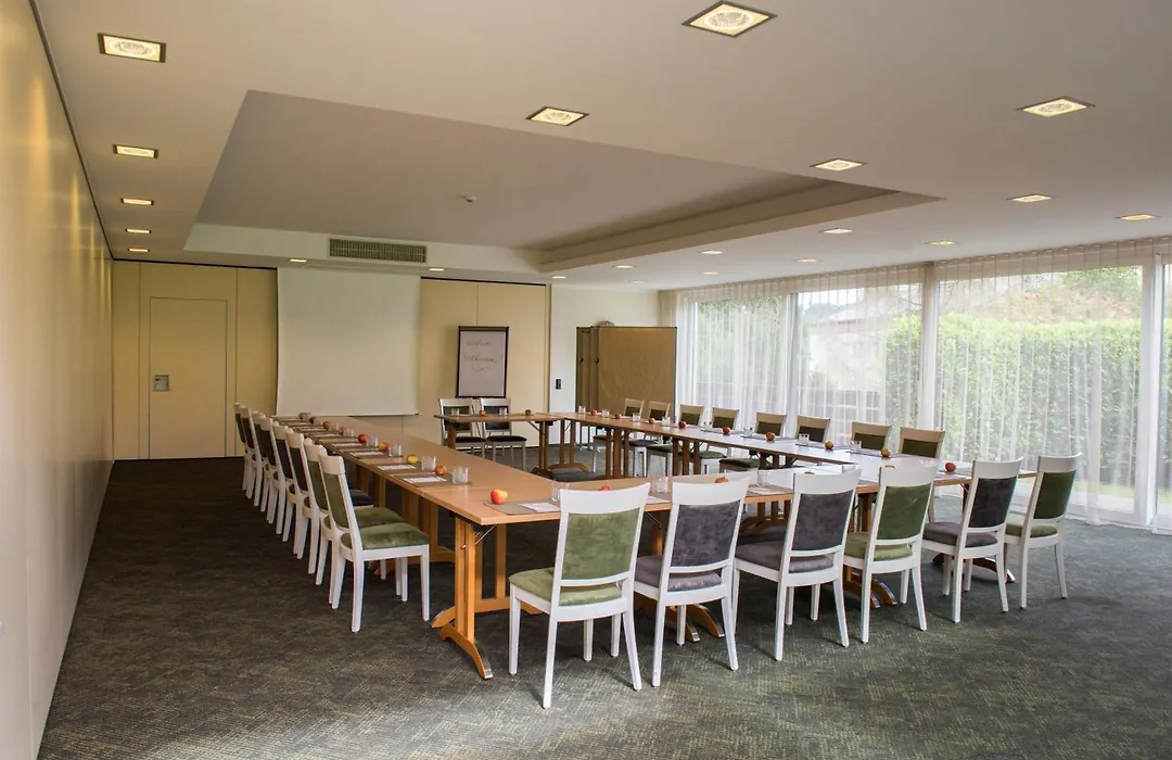 Hotel-Restaurant Birkenhof-1