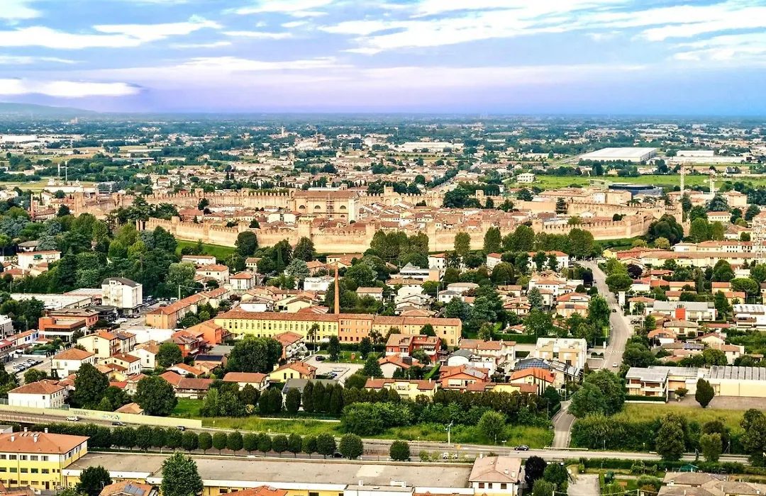 Hotel Filanda-1