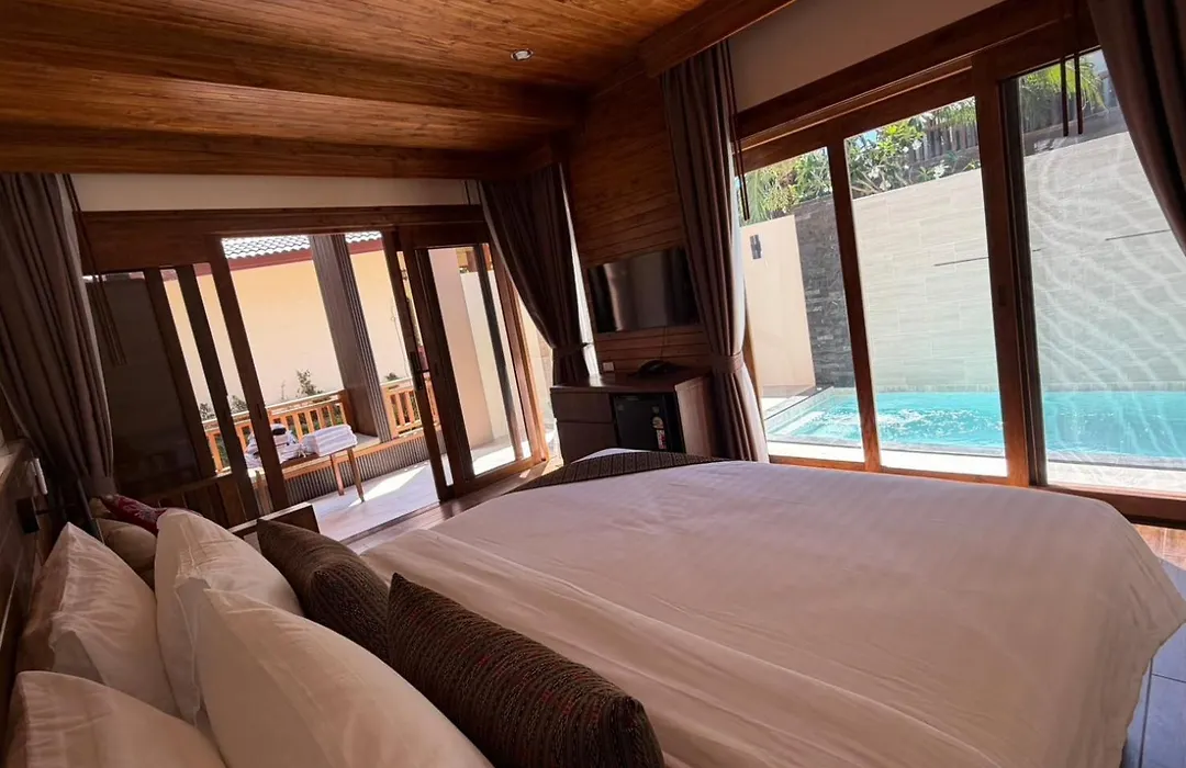 Phi Phi Villa Resort-1
