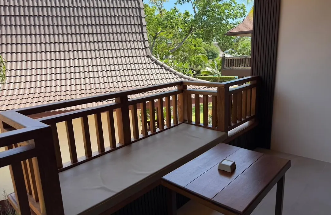 Phi Phi Villa Resort-1