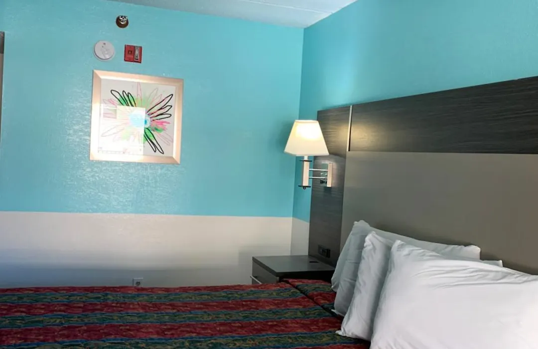 Sky Suites-1