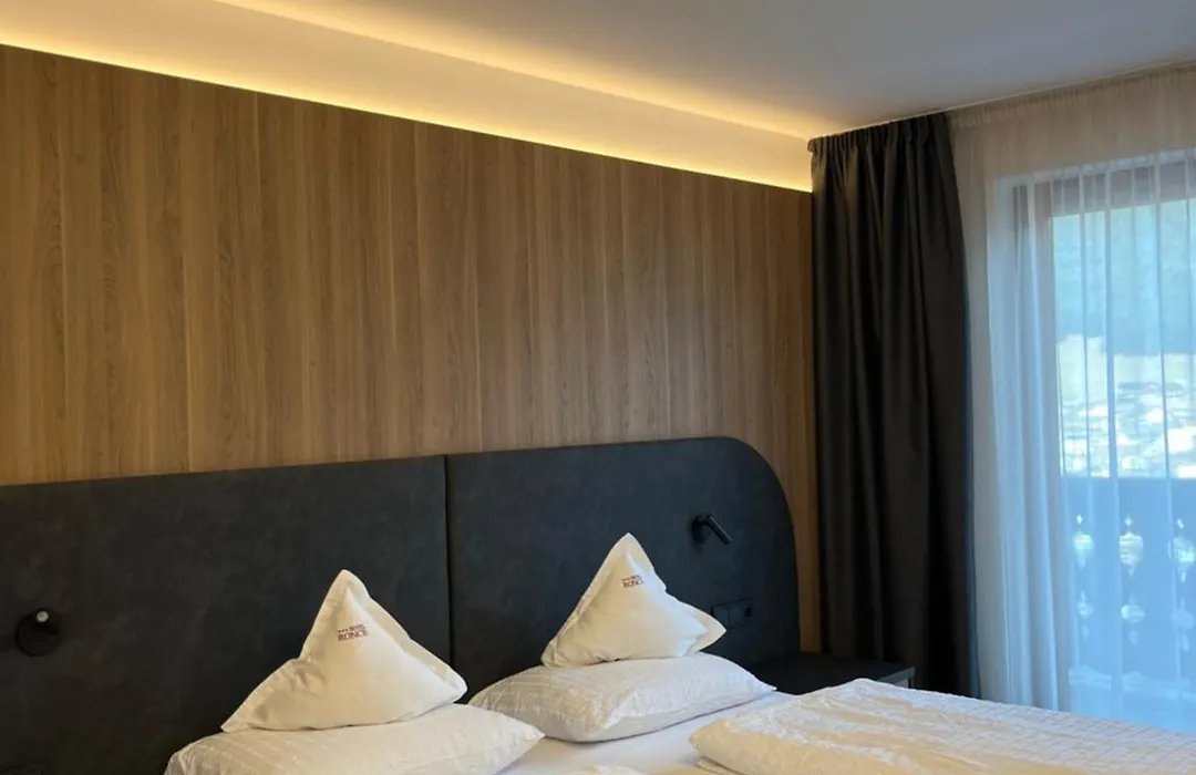 Hotel Ronce-1