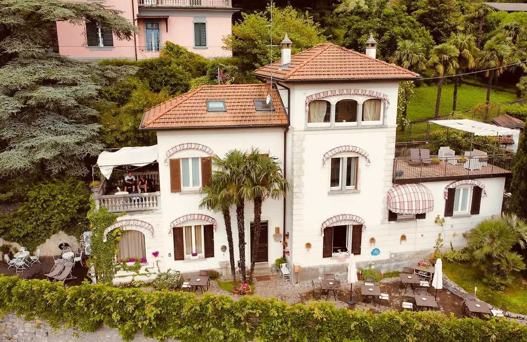 Villa Varenna-1