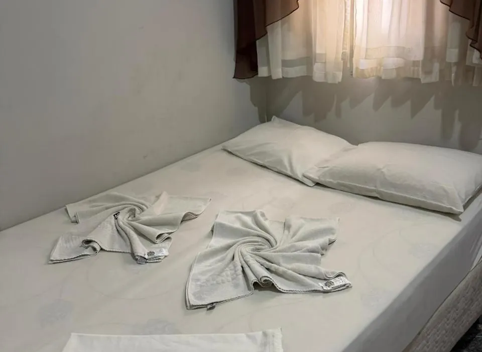 Hotel Telles-1