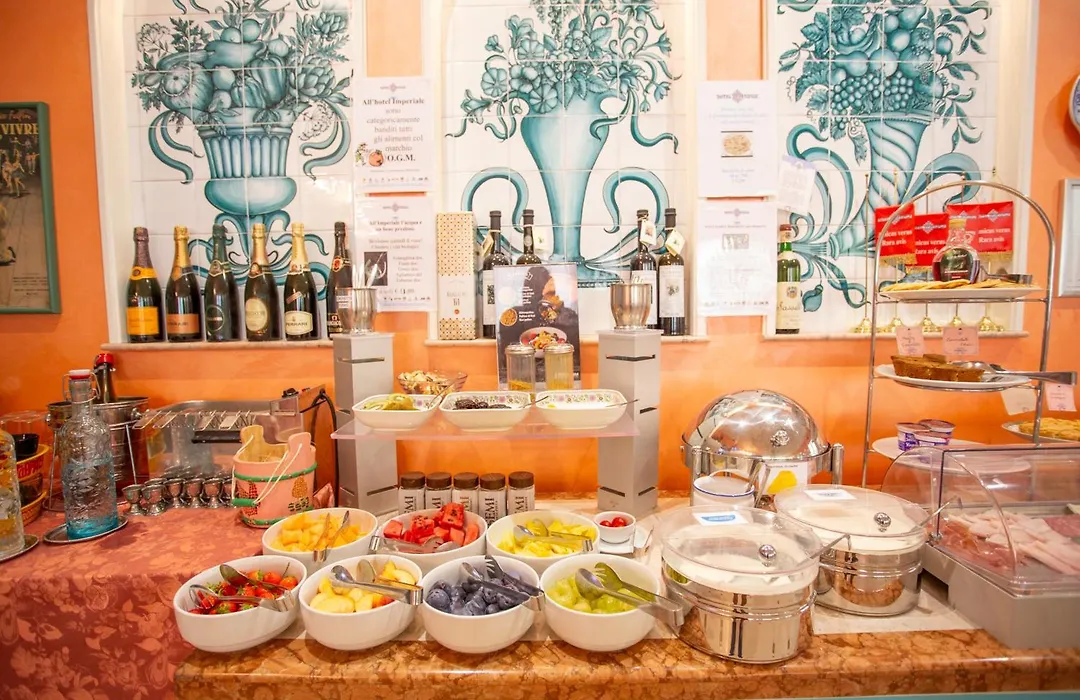 Hotel Imperiale-1