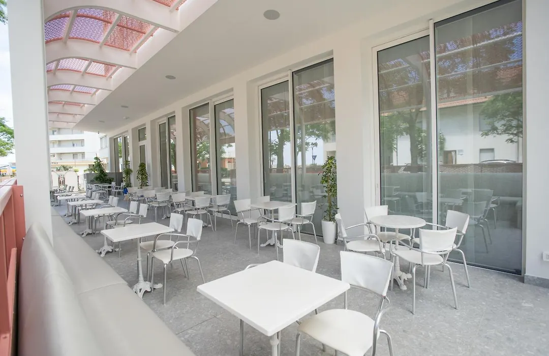 Hotel Imperiale-1