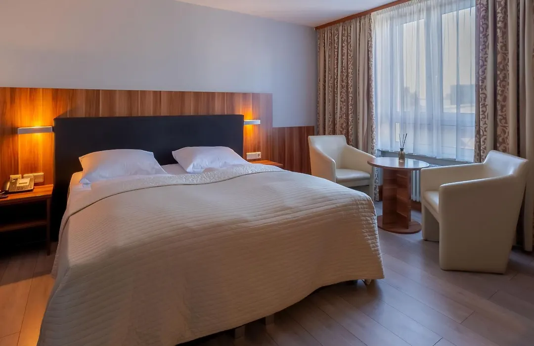 Arthotel ANA Astor-1