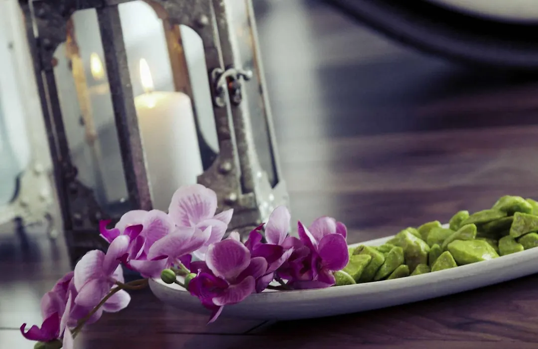 Mercure Hotel Hamm-1