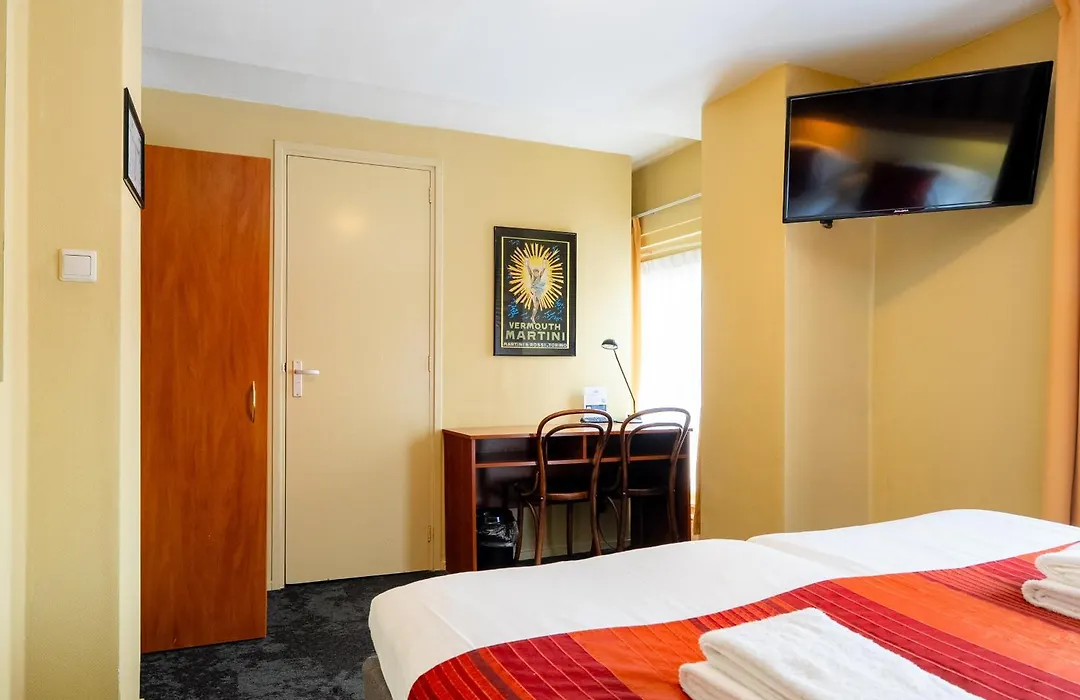 Martini Hotel-1
