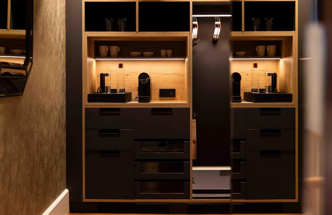 Maison Pic-1