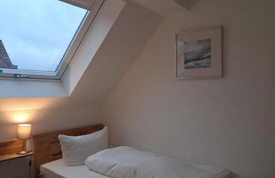 Südhotel-1