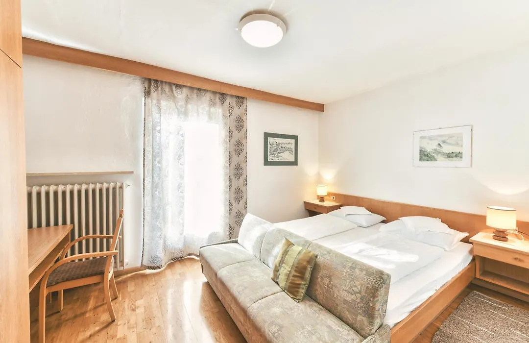 Hotel Gasthof Stern-1