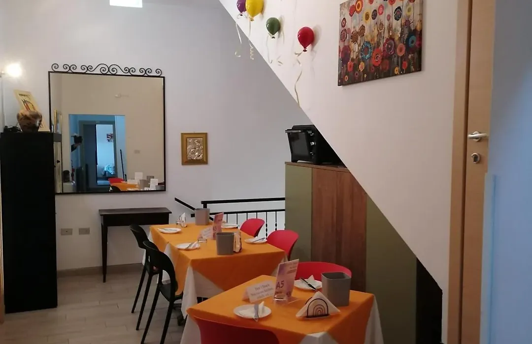 Hotel Centrale-1