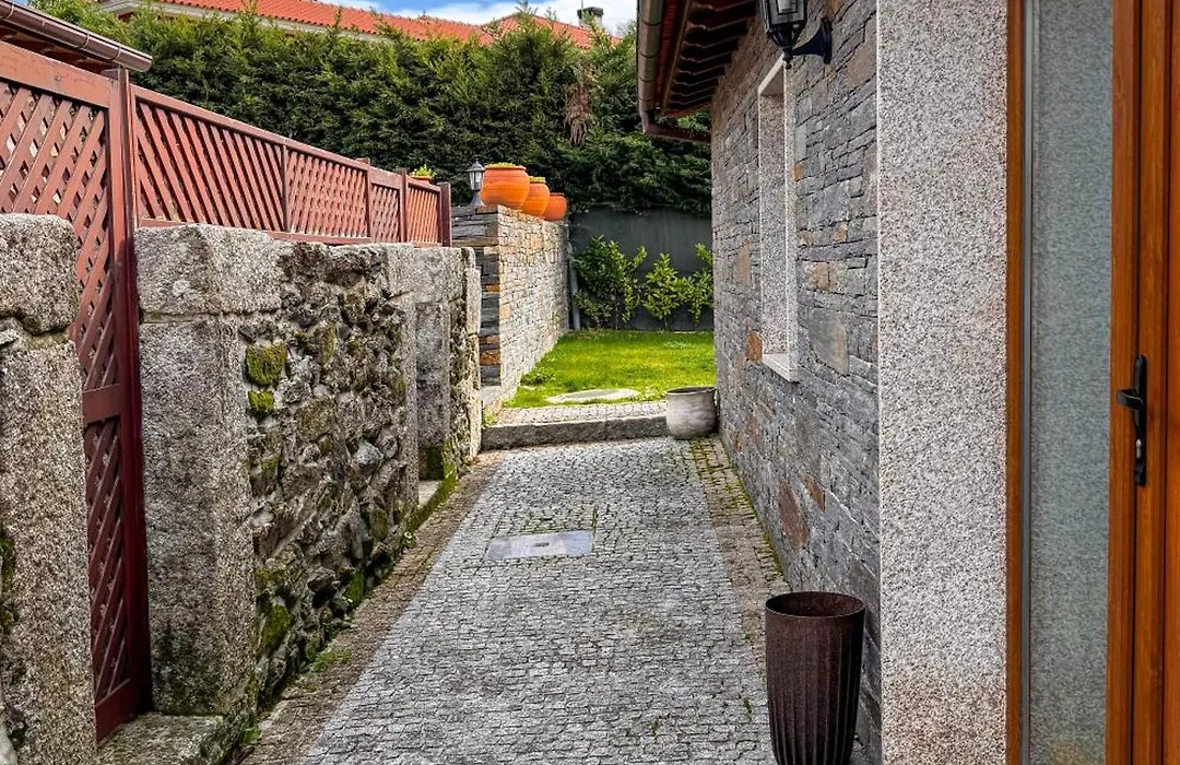 Casa Do Olival-1