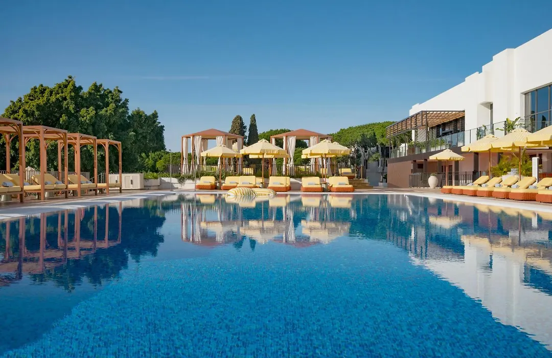 Don Carlos Resort&Spa-1