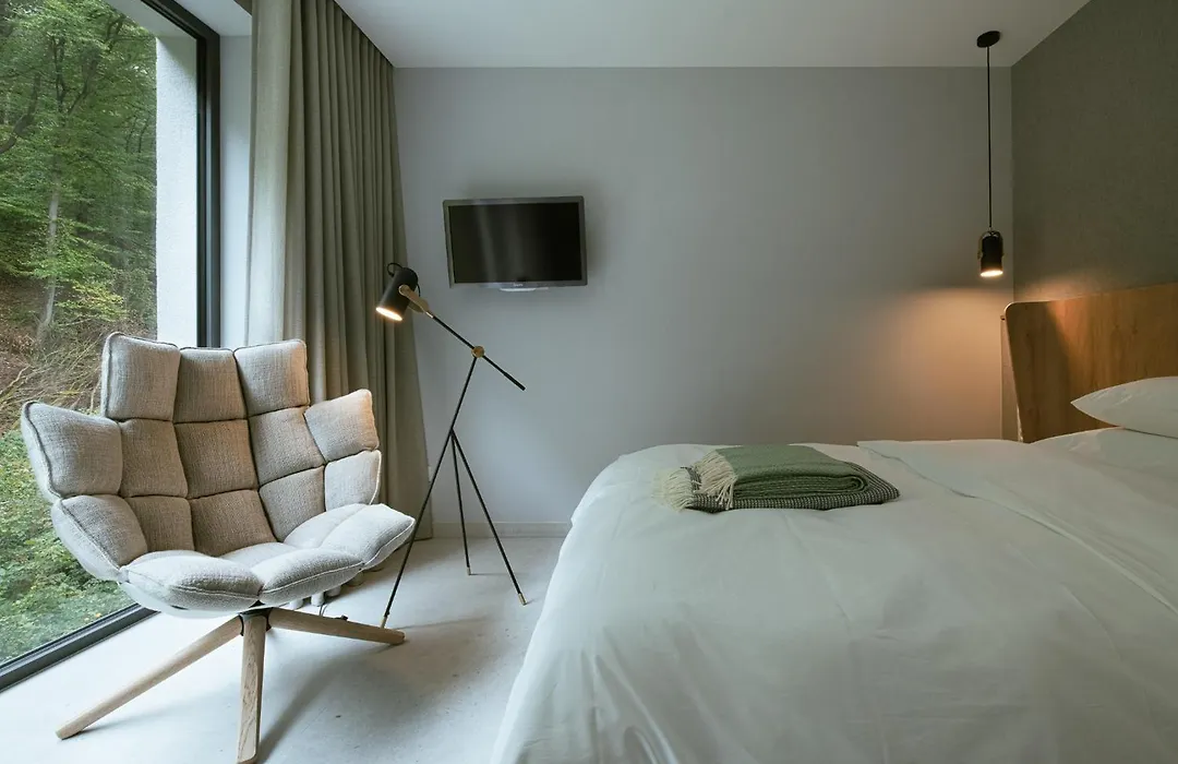 Hotel VierJahreszeiten-1