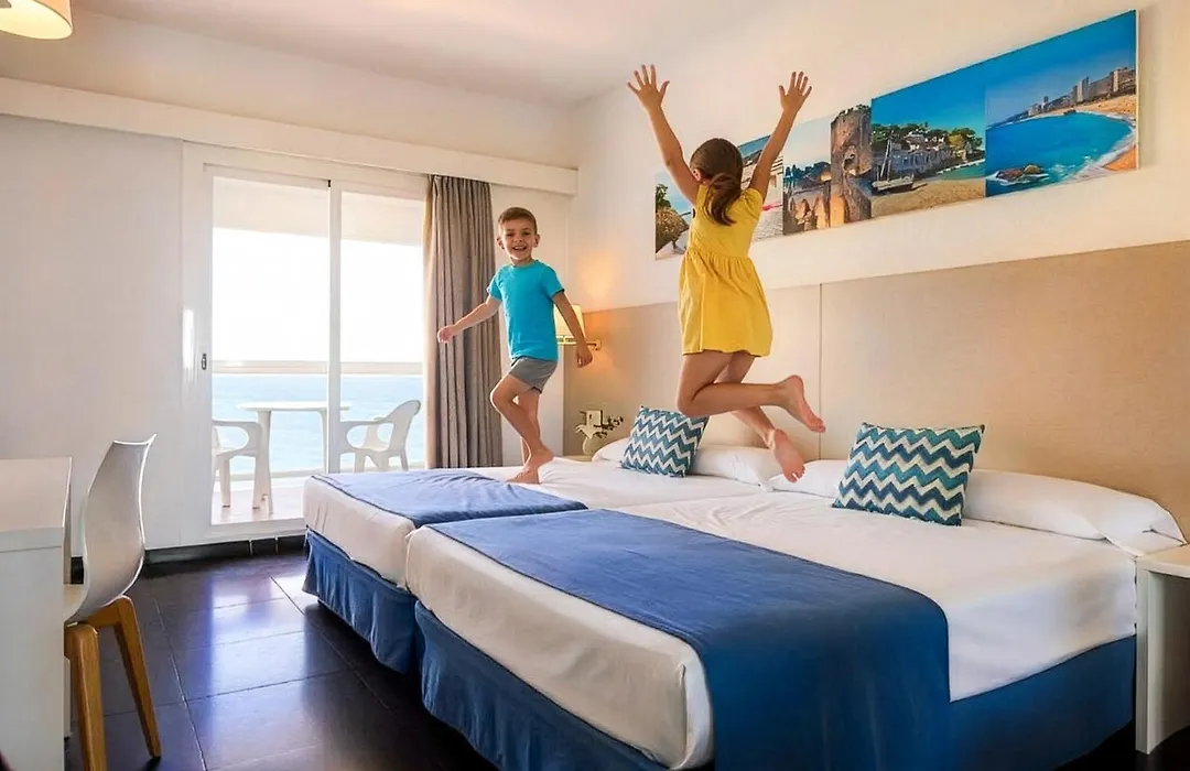 Htop Caleta Palace - Bliss-1