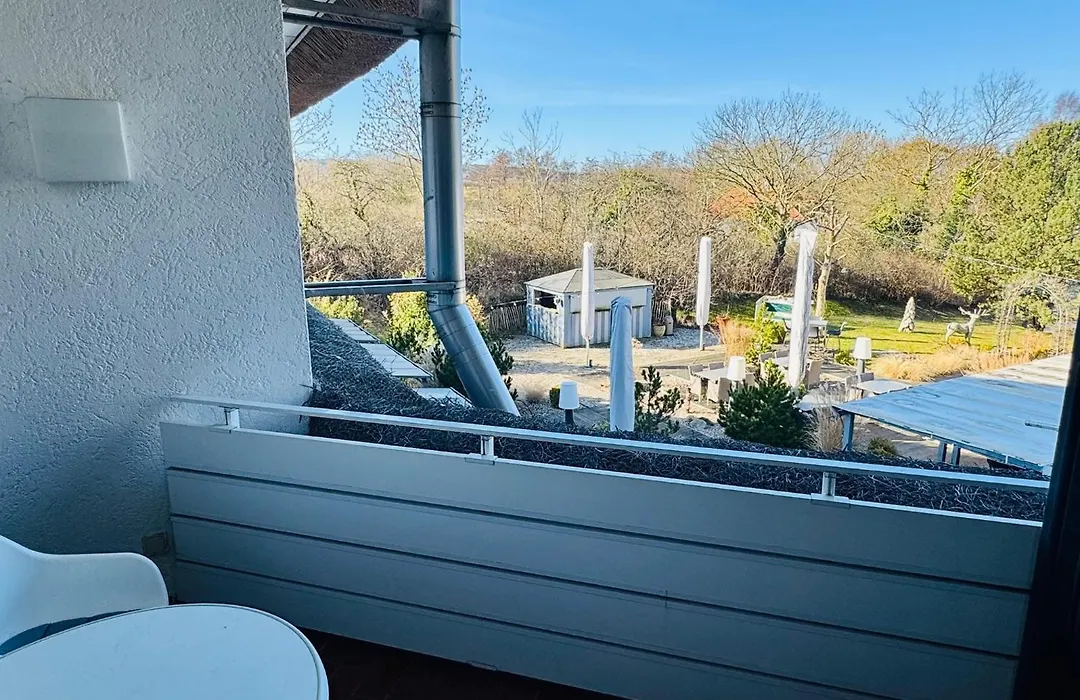 Wittenbeck Resort-1