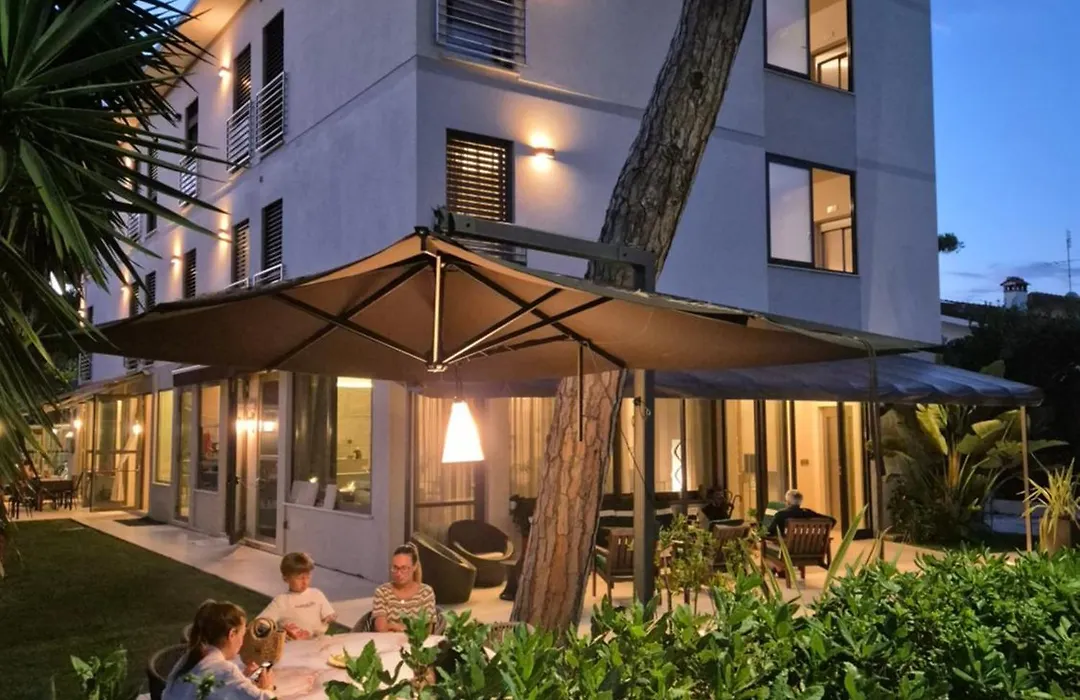 Hotel Etruria-1