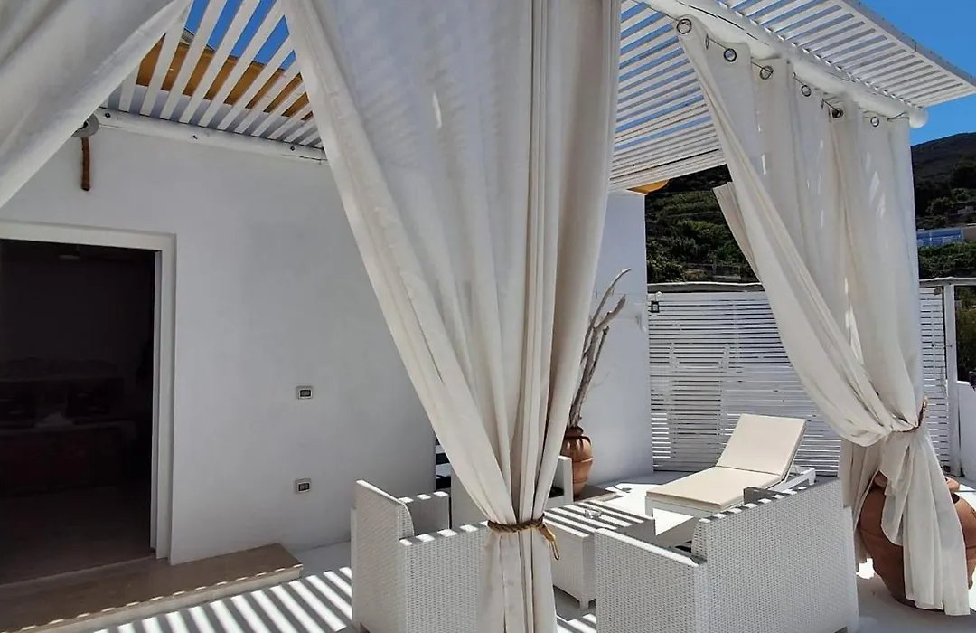 Piccolo Hotel Luisa-1