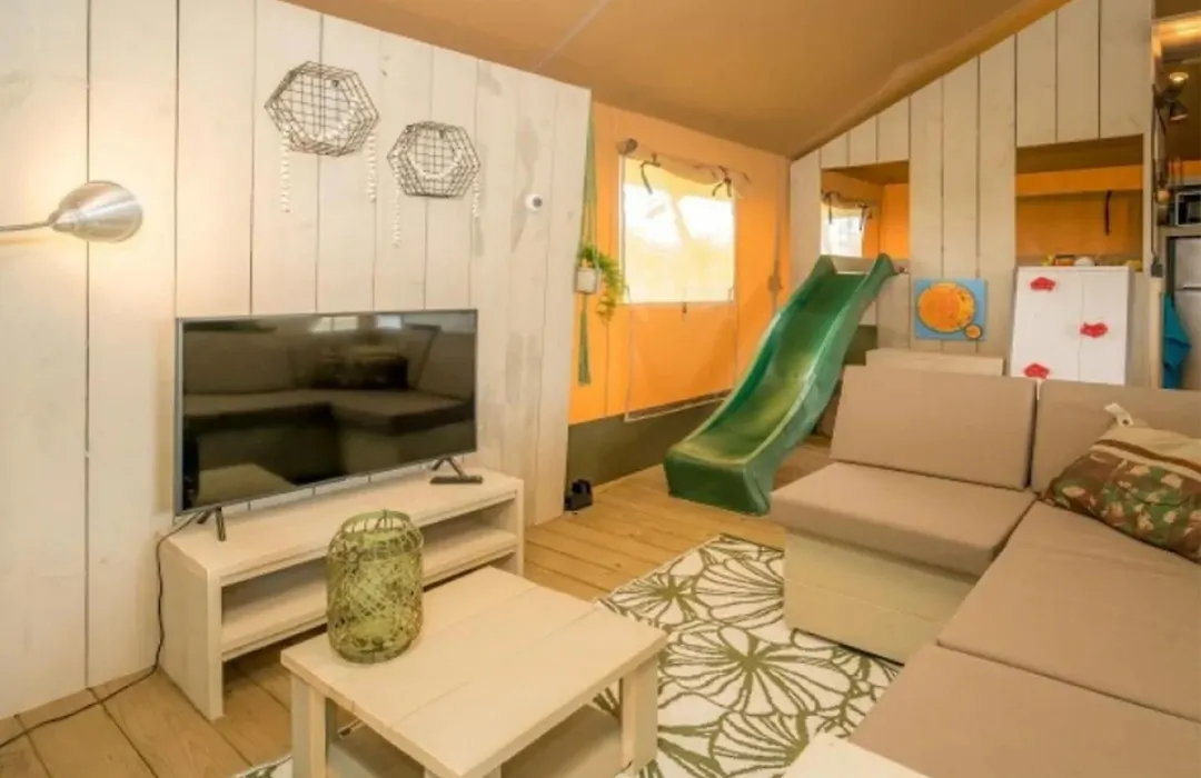 Camping de Brem-1
