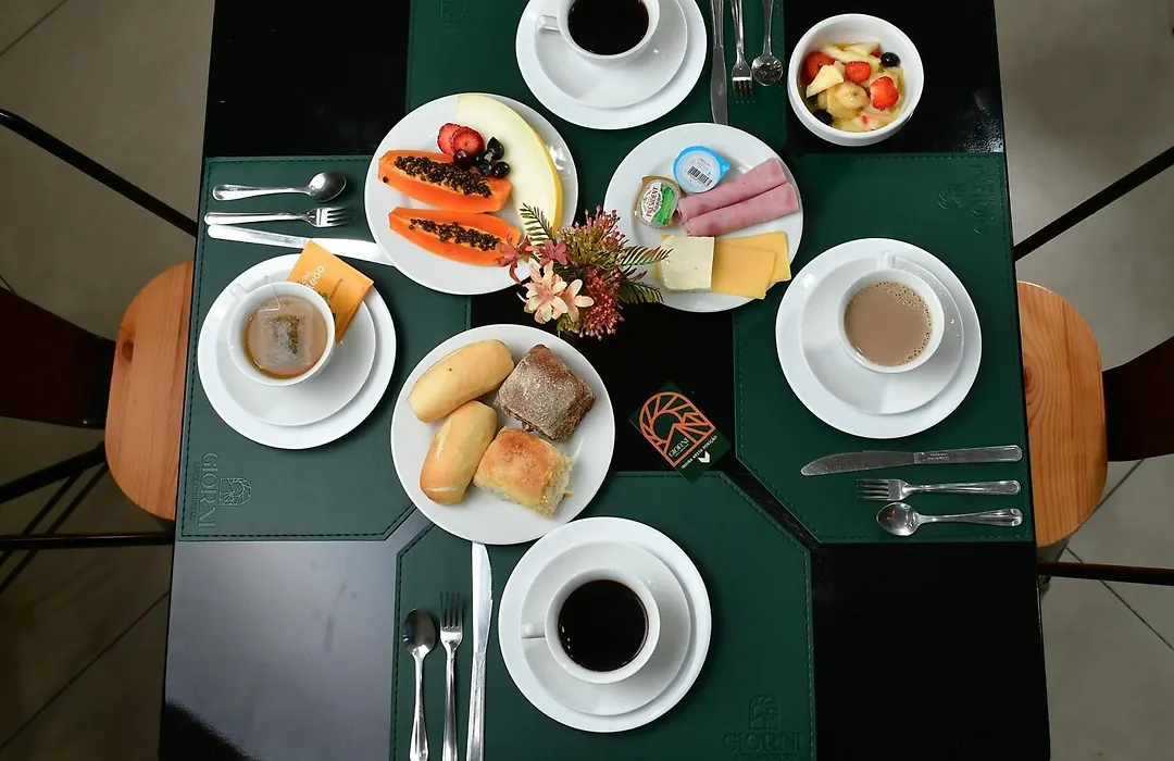 Giorni Hotel Boulevard-1