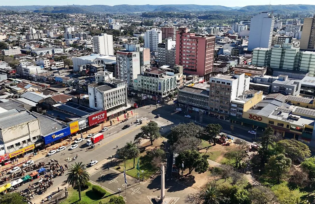 Hotel Acrópolis-1
