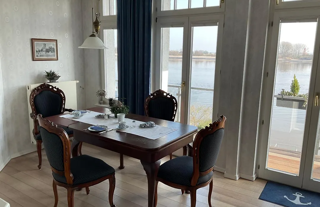 Hotel Ambiente-1