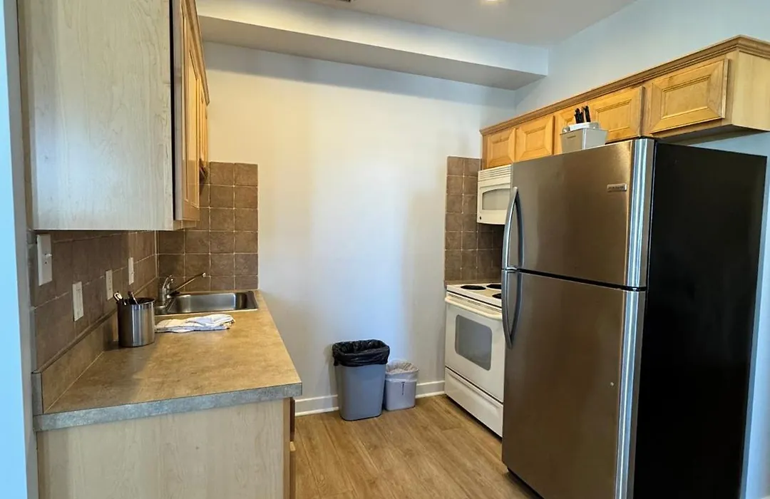 Ebb Tide Suites-1