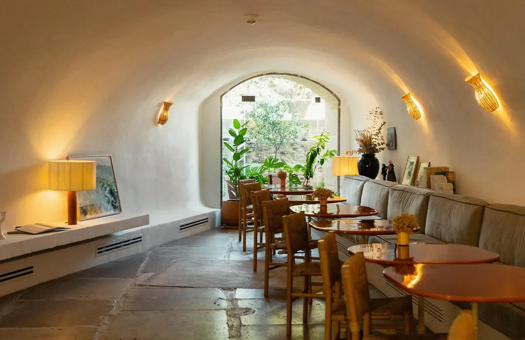Le Moulin, a Beaumier hotel-1
