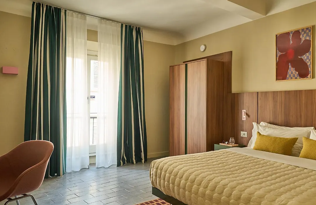 Numa Florence Rodo-1