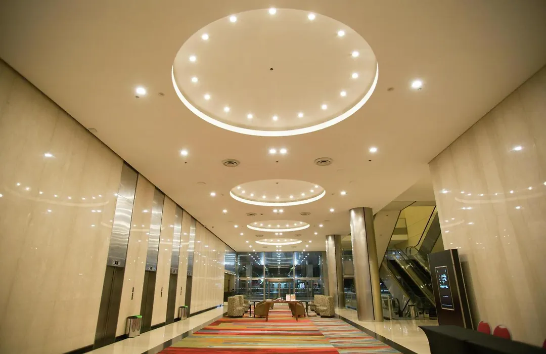 Hilton Buenos Aires-1