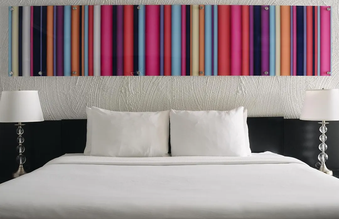 The Clarendon Hotel & Spa, BW Signature Collection (Adults Only)-1