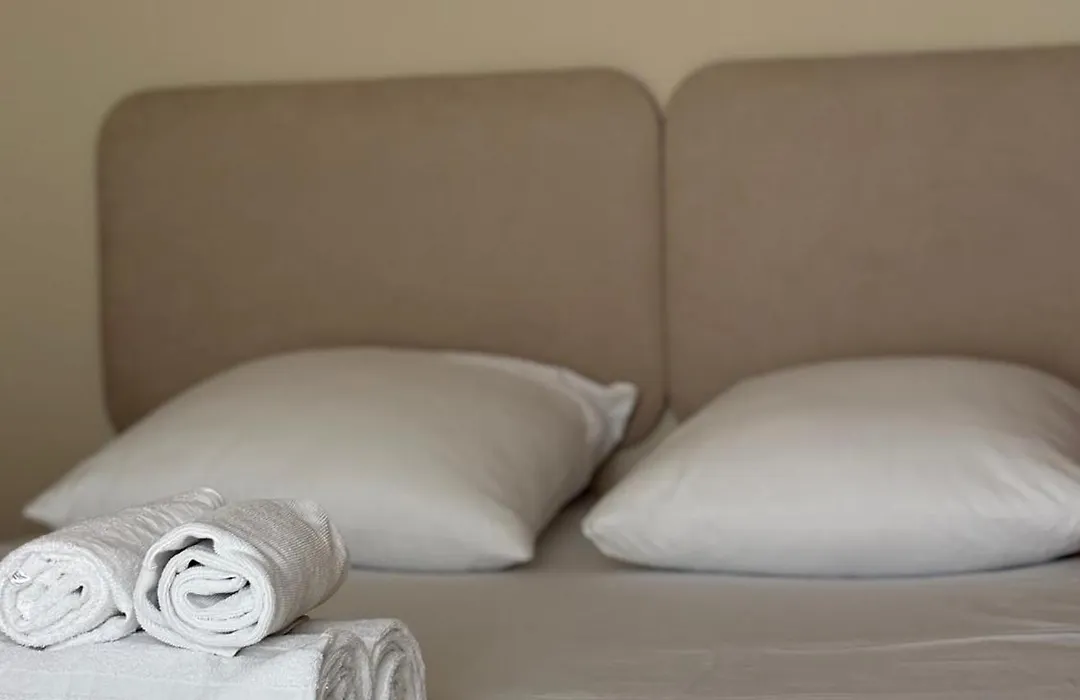 Hotel Bloom-1