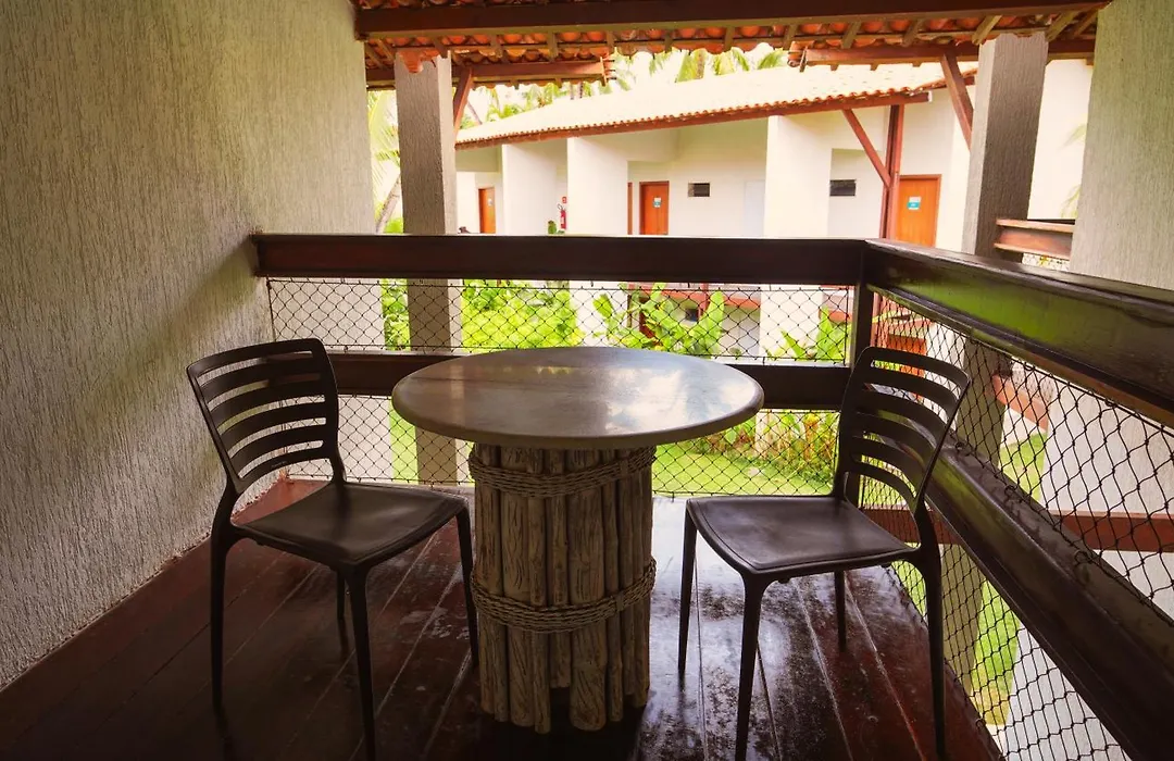 Pratagy Beach All Inclusive Resort-1