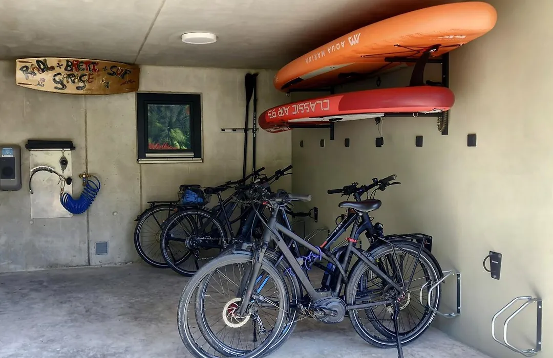 Hotel Pension Hubertus-1