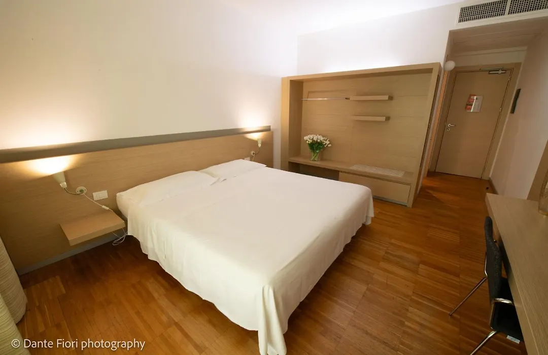 Schio Hotel-1