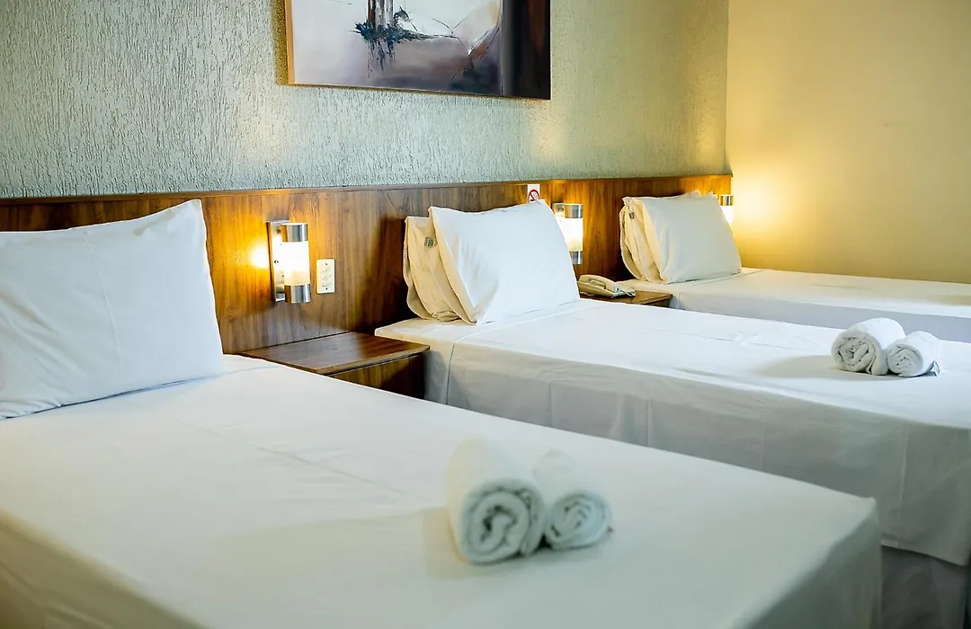Steel Valley Hotel-1