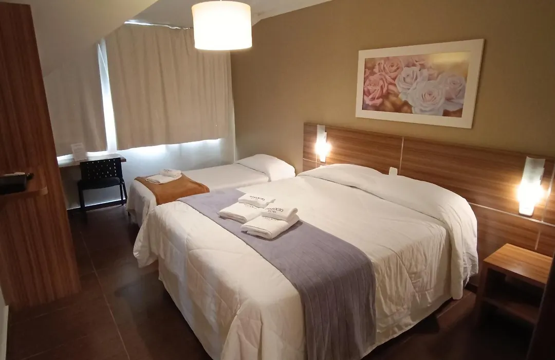 Hotel Aguadero-1