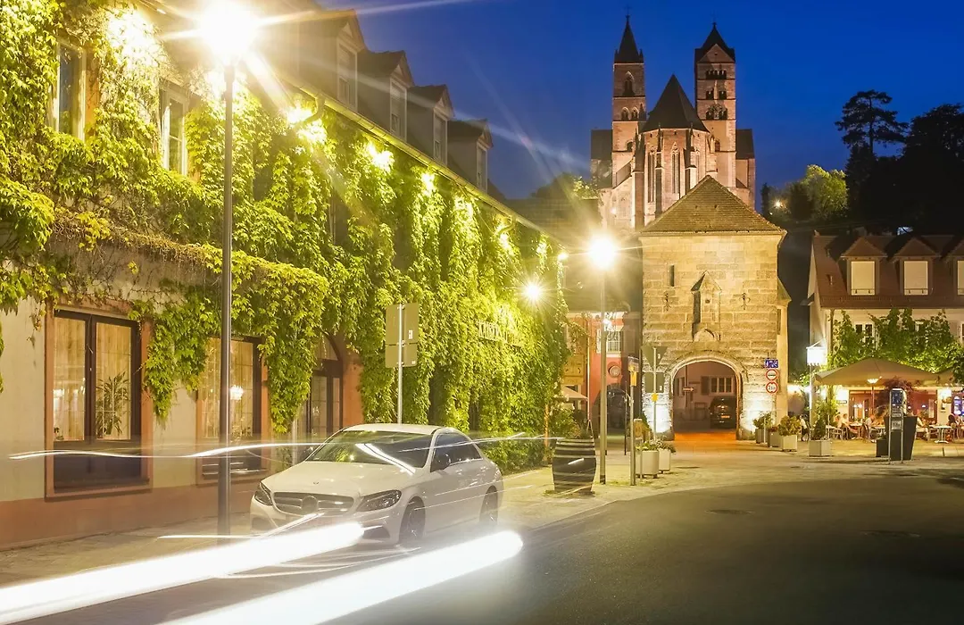 Kaiserstühler-Hof-1